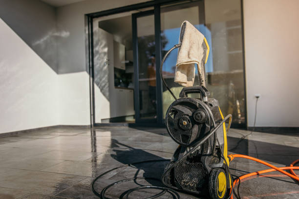 Trusted Lewistown, IL Pressure Washing Services Experts